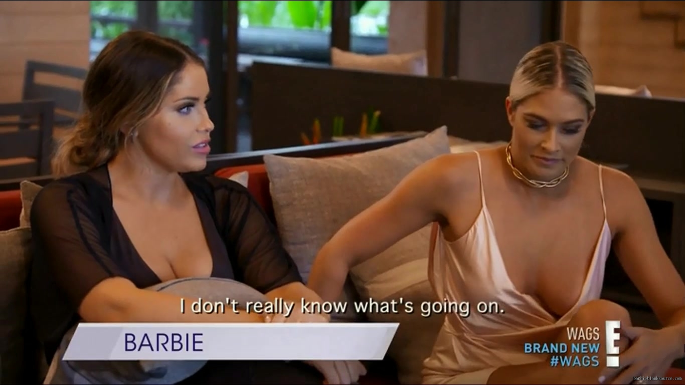 WAGS_S02E11_Trouble_in_Paradise_HDTV_x264-RBB_4489.jpg