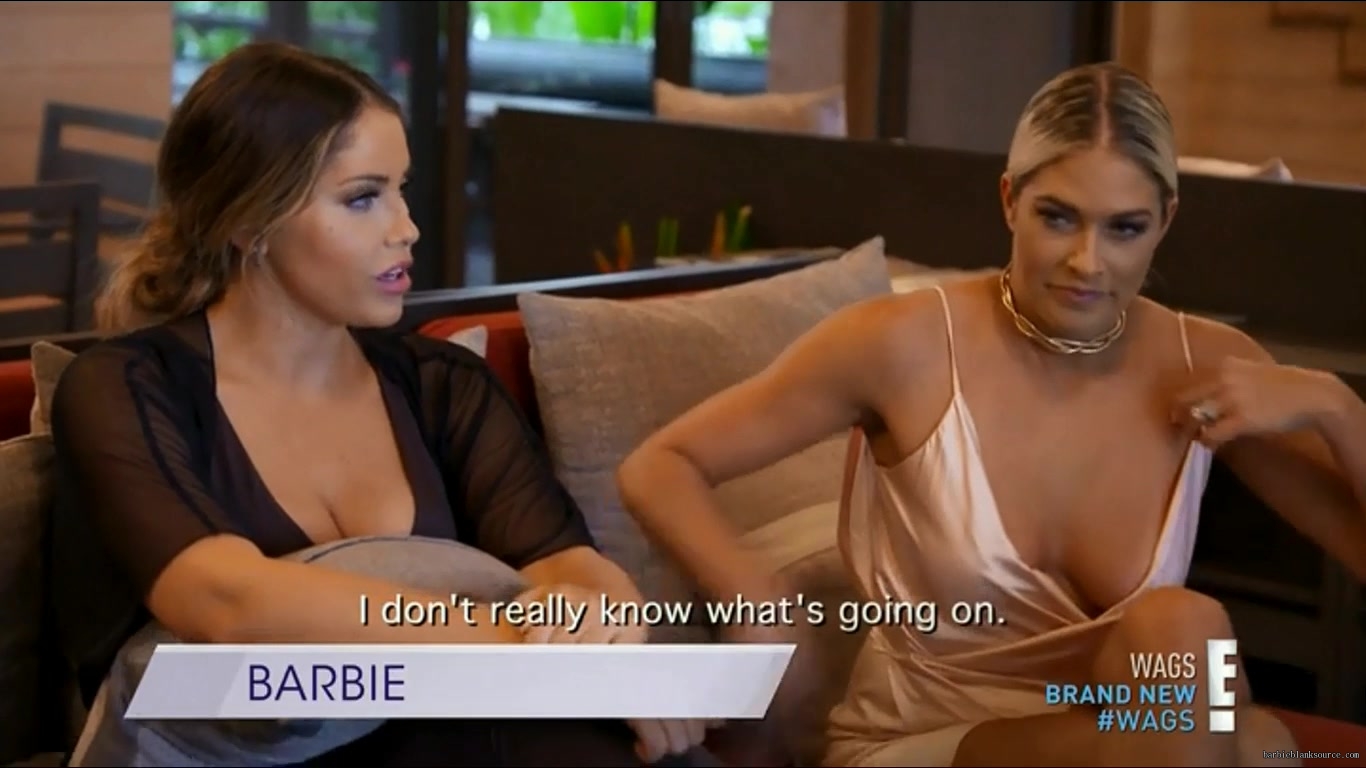 WAGS_S02E11_Trouble_in_Paradise_HDTV_x264-RBB_4490.jpg
