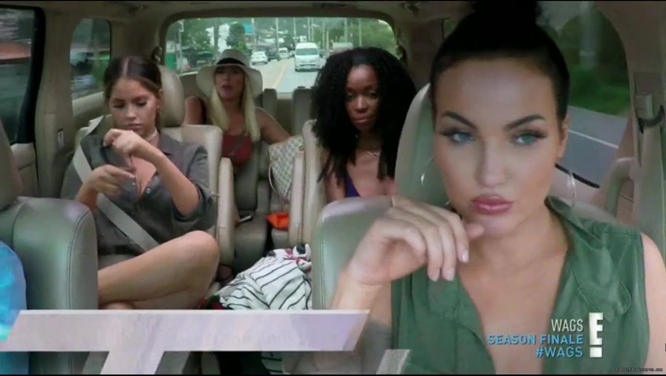 WAGS_S02E12_Thai_The_Knot_HDTV_x264-CRiMSON5Beztv5D_0365.jpg