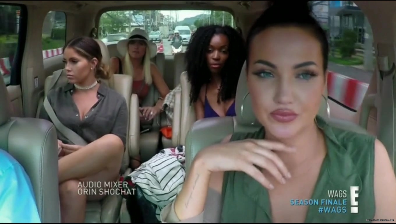 WAGS_S02E12_Thai_The_Knot_HDTV_x264-CRiMSON5Beztv5D_0412.jpg WAGS_S02E12_Thai_The_Knot_HDTV_x264-CRiMSON5Beztv5D_0412.jpg
