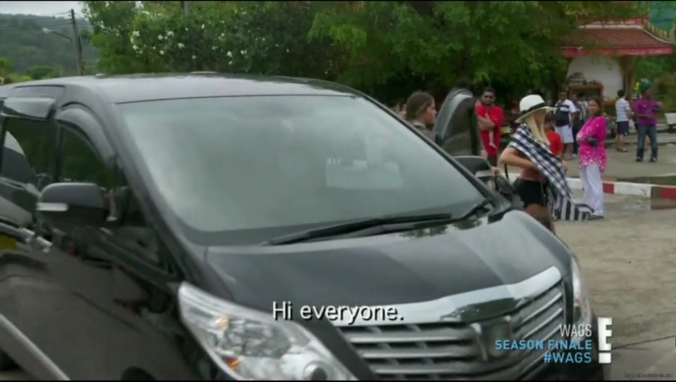 WAGS_S02E12_Thai_The_Knot_HDTV_x264-CRiMSON5Beztv5D_0593.jpg WAGS_S02E12_Thai_The_Knot_HDTV_x264-CRiMSON5Beztv5D_0593.jpg