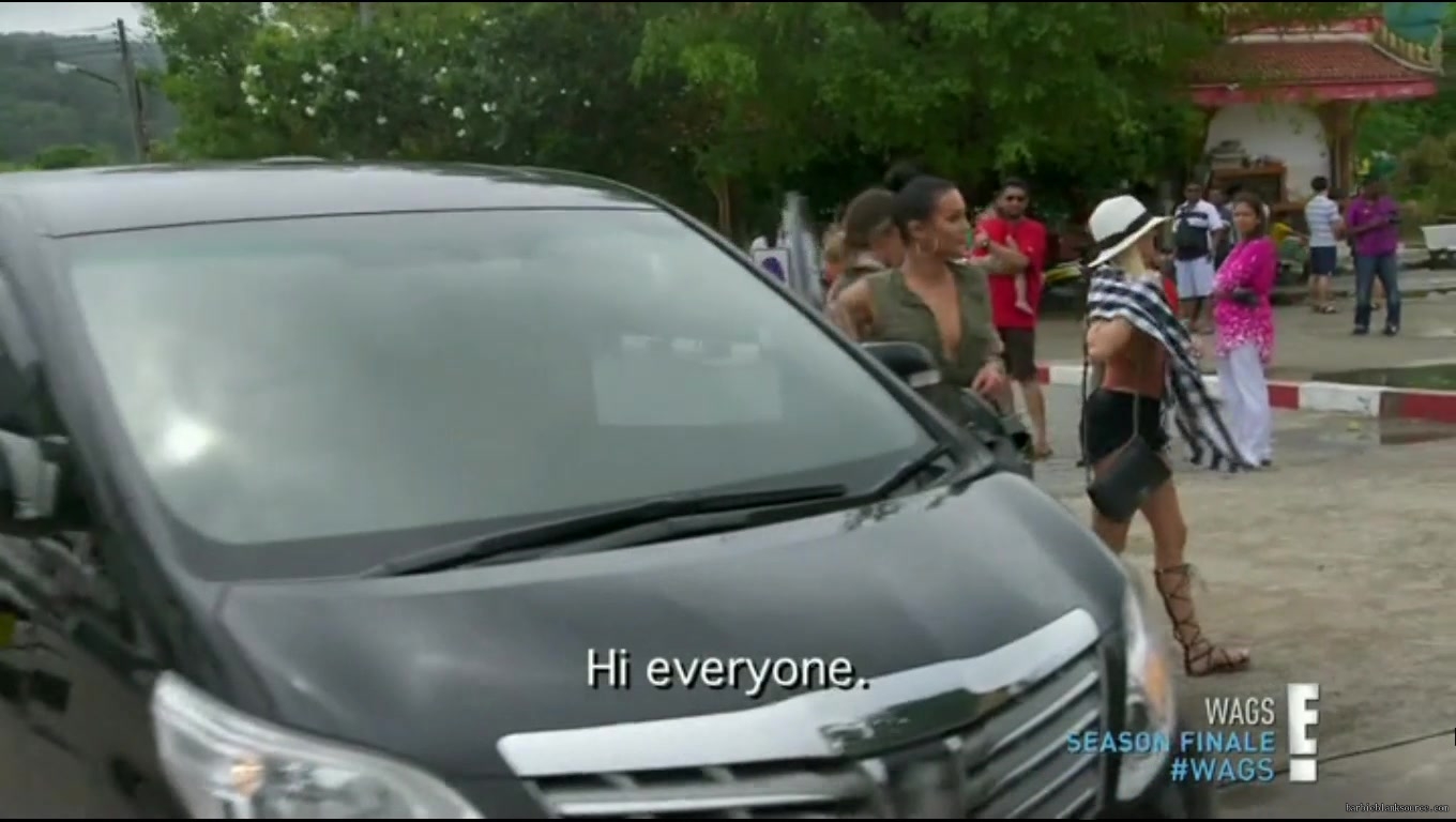 WAGS_S02E12_Thai_The_Knot_HDTV_x264-CRiMSON5Beztv5D_0594.jpg