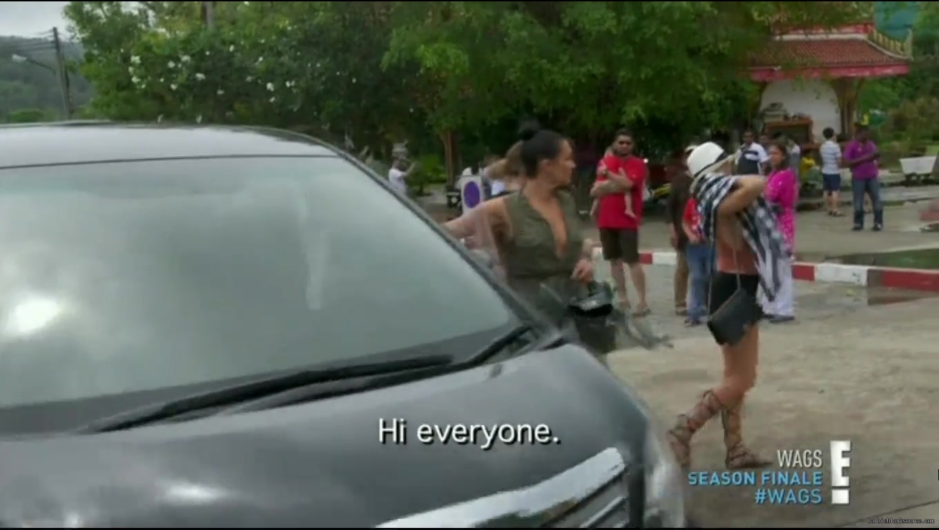 WAGS_S02E12_Thai_The_Knot_HDTV_x264-CRiMSON5Beztv5D_0595.jpg