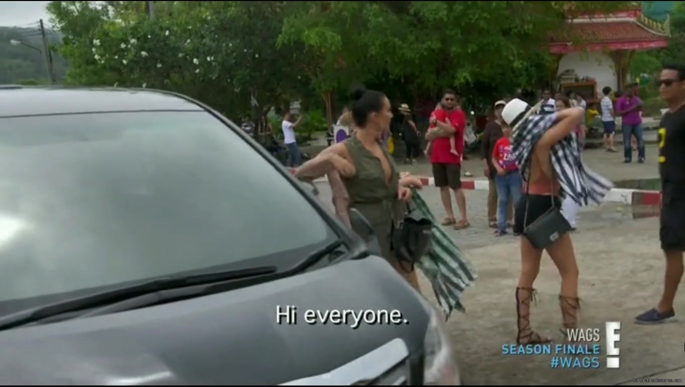 WAGS_S02E12_Thai_The_Knot_HDTV_x264-CRiMSON5Beztv5D_0596.jpg WAGS_S02E12_Thai_The_Knot_HDTV_x264-CRiMSON5Beztv5D_0596.jpg