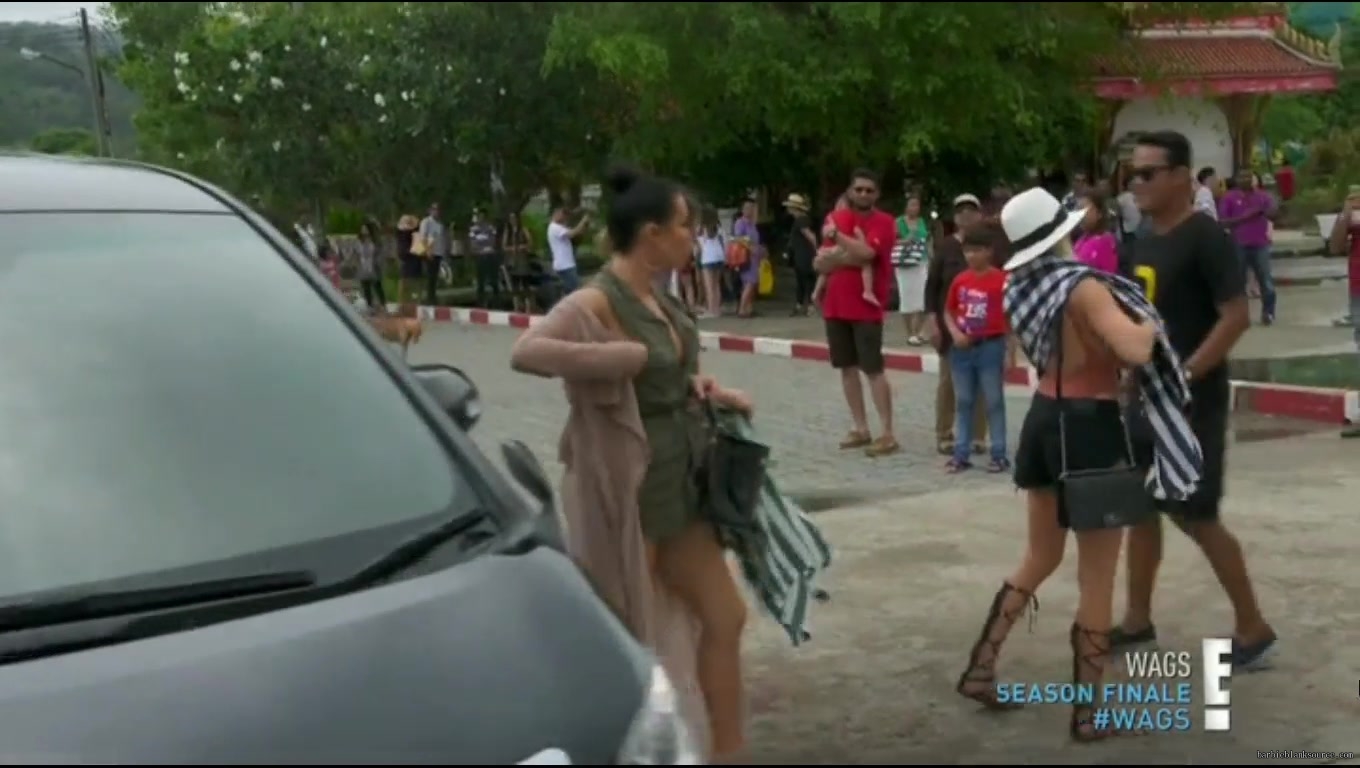 WAGS_S02E12_Thai_The_Knot_HDTV_x264-CRiMSON5Beztv5D_0597.jpg
