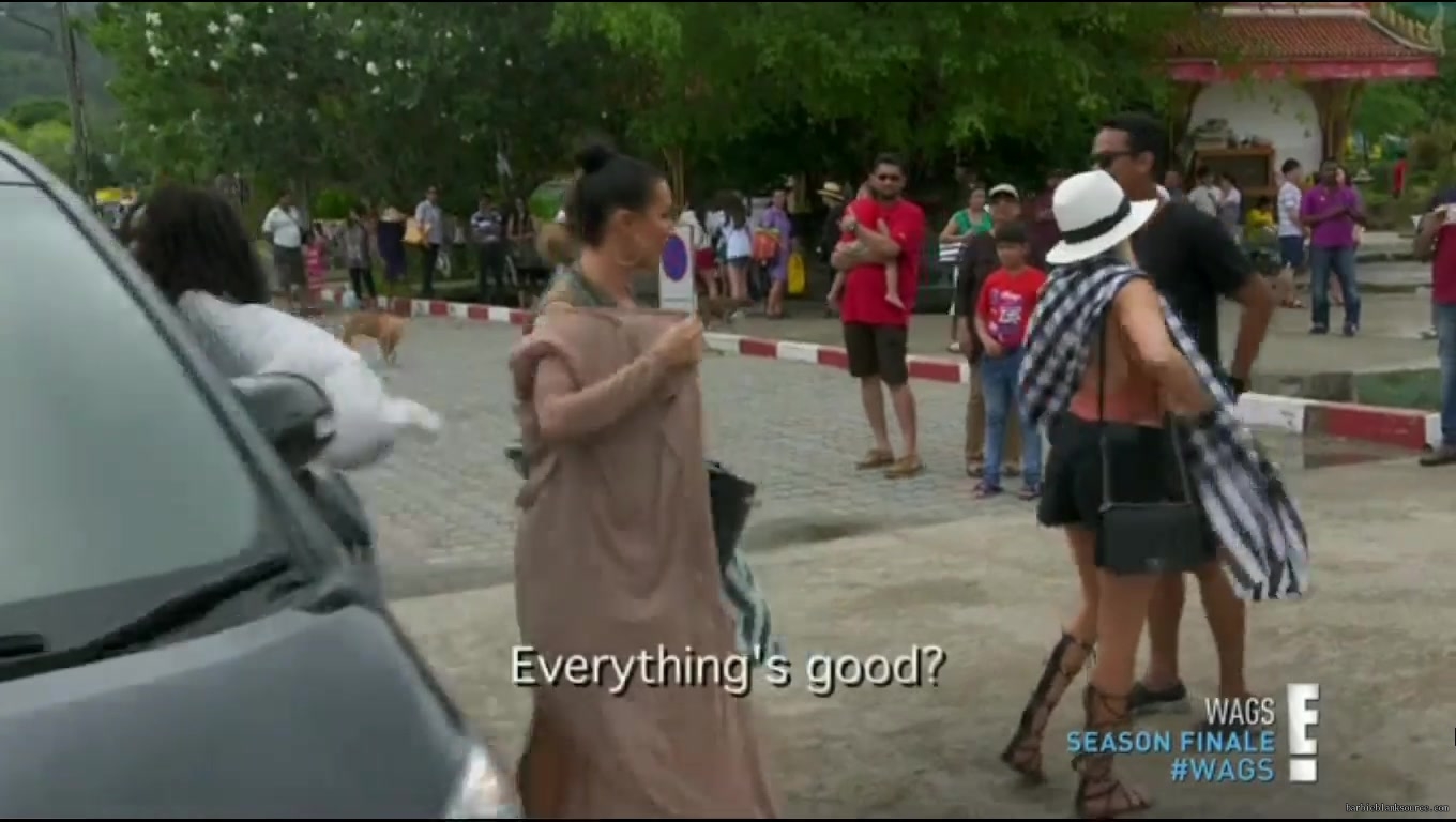 WAGS_S02E12_Thai_The_Knot_HDTV_x264-CRiMSON5Beztv5D_0598.jpg WAGS_S02E12_Thai_The_Knot_HDTV_x264-CRiMSON5Beztv5D_0598.jpg