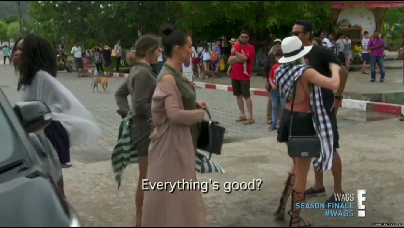 WAGS_S02E12_Thai_The_Knot_HDTV_x264-CRiMSON5Beztv5D_0599.jpg