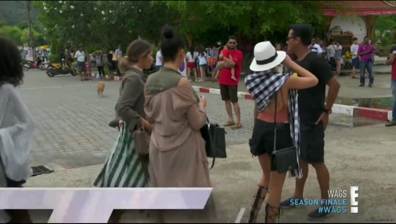 WAGS_S02E12_Thai_The_Knot_HDTV_x264-CRiMSON5Beztv5D_0601.jpg WAGS_S02E12_Thai_The_Knot_HDTV_x264-CRiMSON5Beztv5D_0601.jpg