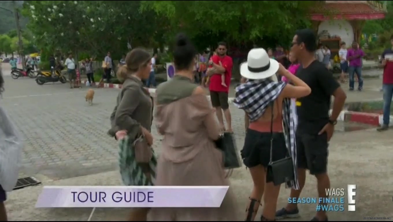 WAGS_S02E12_Thai_The_Knot_HDTV_x264-CRiMSON5Beztv5D_0602.jpg