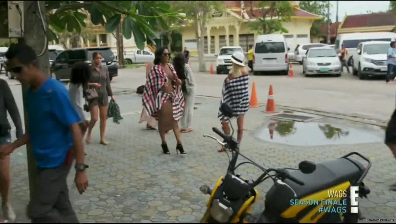 WAGS_S02E12_Thai_The_Knot_HDTV_x264-CRiMSON5Beztv5D_0620.jpg