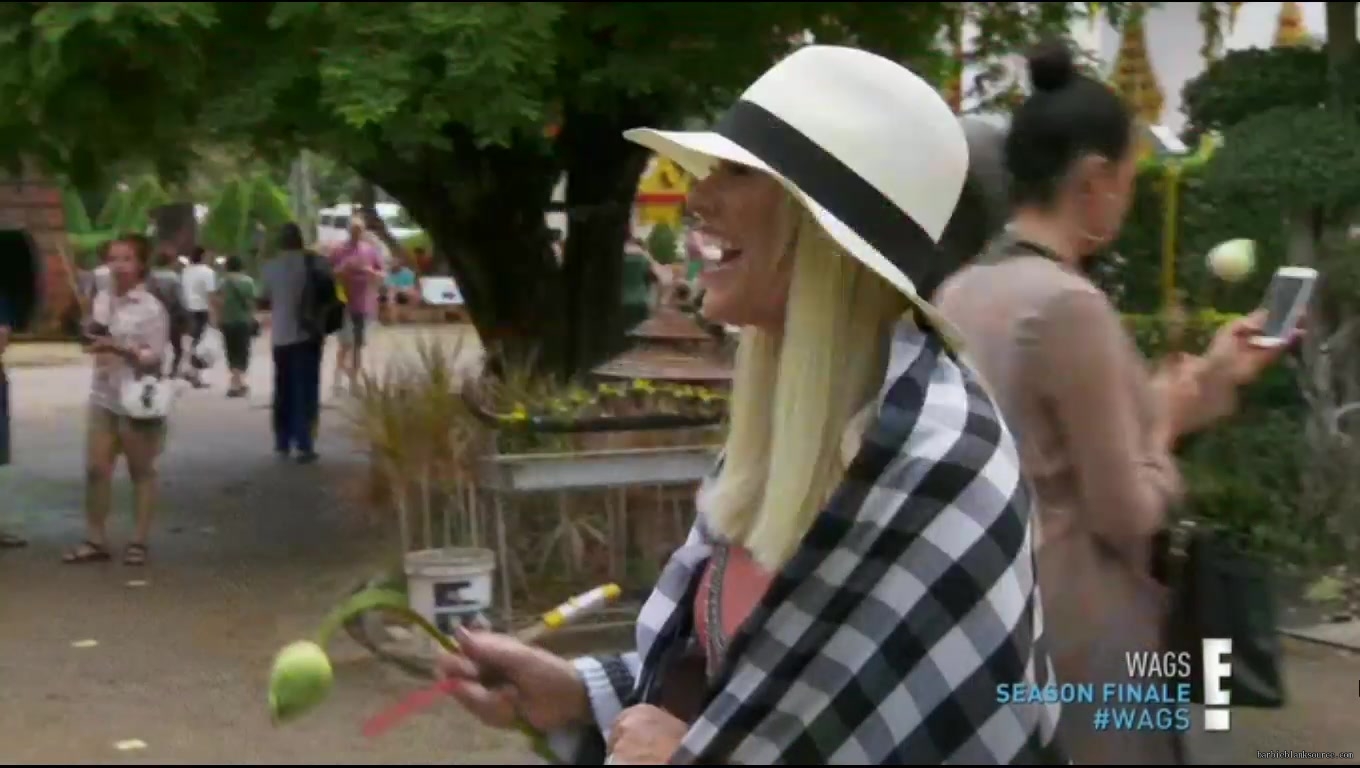 WAGS_S02E12_Thai_The_Knot_HDTV_x264-CRiMSON5Beztv5D_0676.jpg