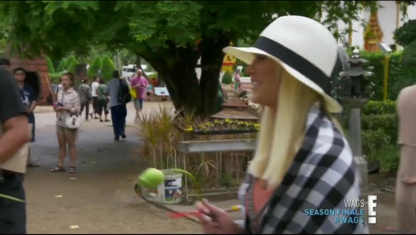 WAGS_S02E12_Thai_The_Knot_HDTV_x264-CRiMSON5Beztv5D_0677.jpg WAGS_S02E12_Thai_The_Knot_HDTV_x264-CRiMSON5Beztv5D_0677.jpg