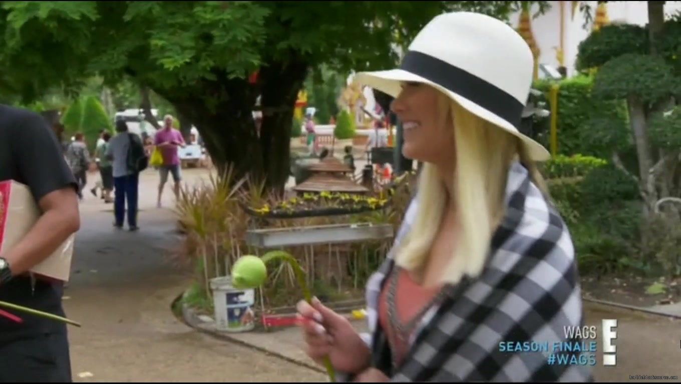 WAGS_S02E12_Thai_The_Knot_HDTV_x264-CRiMSON5Beztv5D_0679.jpg WAGS_S02E12_Thai_The_Knot_HDTV_x264-CRiMSON5Beztv5D_0679.jpg
