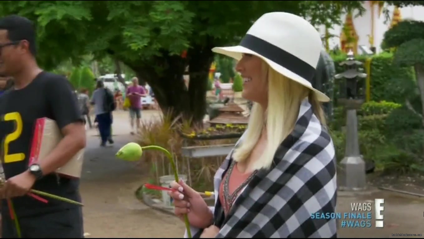 WAGS_S02E12_Thai_The_Knot_HDTV_x264-CRiMSON5Beztv5D_0680.jpg WAGS_S02E12_Thai_The_Knot_HDTV_x264-CRiMSON5Beztv5D_0680.jpg