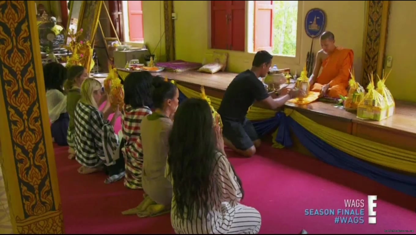 WAGS_S02E12_Thai_The_Knot_HDTV_x264-CRiMSON5Beztv5D_0787.jpg WAGS_S02E12_Thai_The_Knot_HDTV_x264-CRiMSON5Beztv5D_0787.jpg