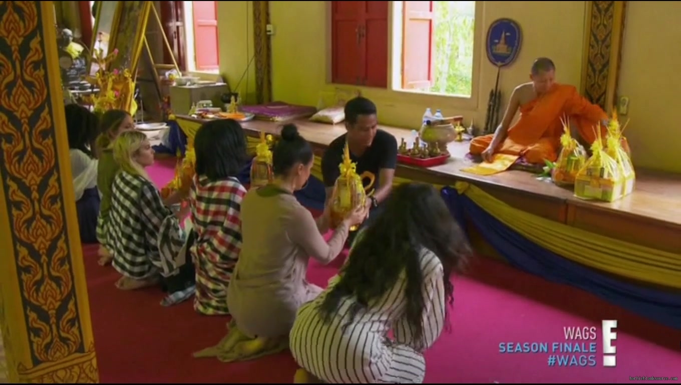 WAGS_S02E12_Thai_The_Knot_HDTV_x264-CRiMSON5Beztv5D_0792.jpg WAGS_S02E12_Thai_The_Knot_HDTV_x264-CRiMSON5Beztv5D_0792.jpg