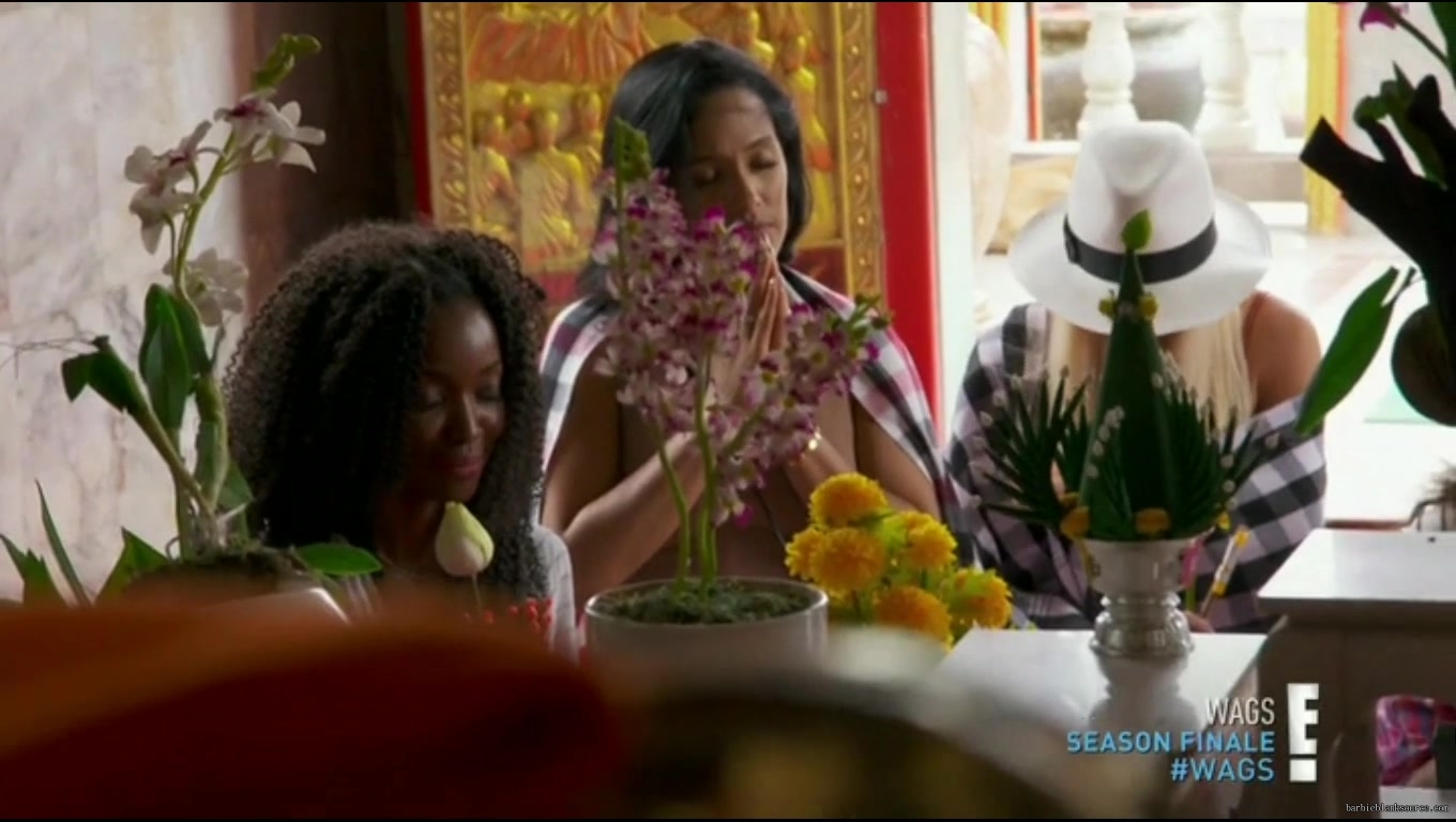 WAGS_S02E12_Thai_The_Knot_HDTV_x264-CRiMSON5Beztv5D_0876.jpg WAGS_S02E12_Thai_The_Knot_HDTV_x264-CRiMSON5Beztv5D_0876.jpg