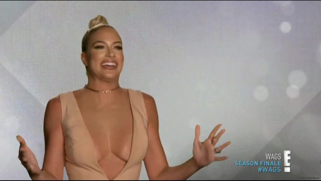 WAGS_S02E12_Thai_The_Knot_HDTV_x264-CRiMSON5Beztv5D_0893.jpg WAGS_S02E12_Thai_The_Knot_HDTV_x264-CRiMSON5Beztv5D_0893.jpg