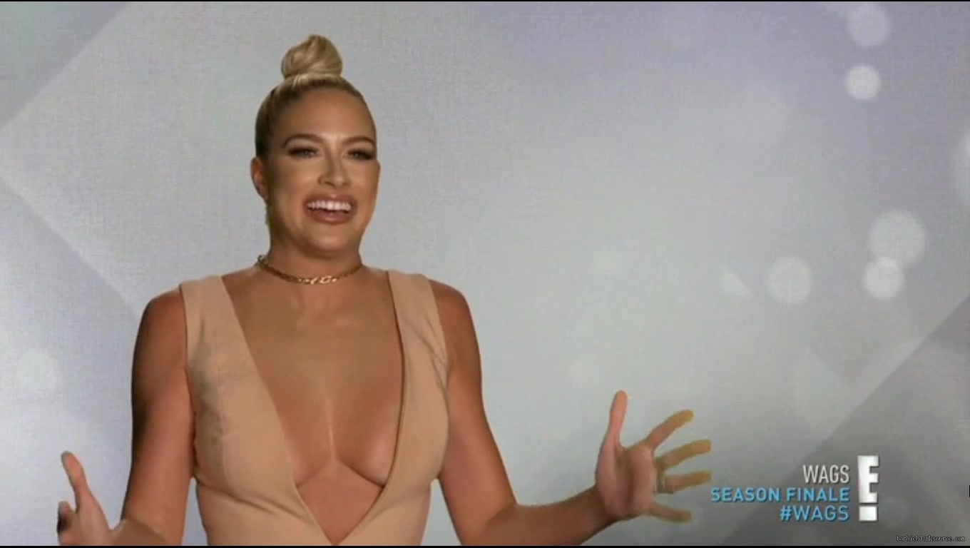 WAGS_S02E12_Thai_The_Knot_HDTV_x264-CRiMSON5Beztv5D_0894.jpg WAGS_S02E12_Thai_The_Knot_HDTV_x264-CRiMSON5Beztv5D_0894.jpg