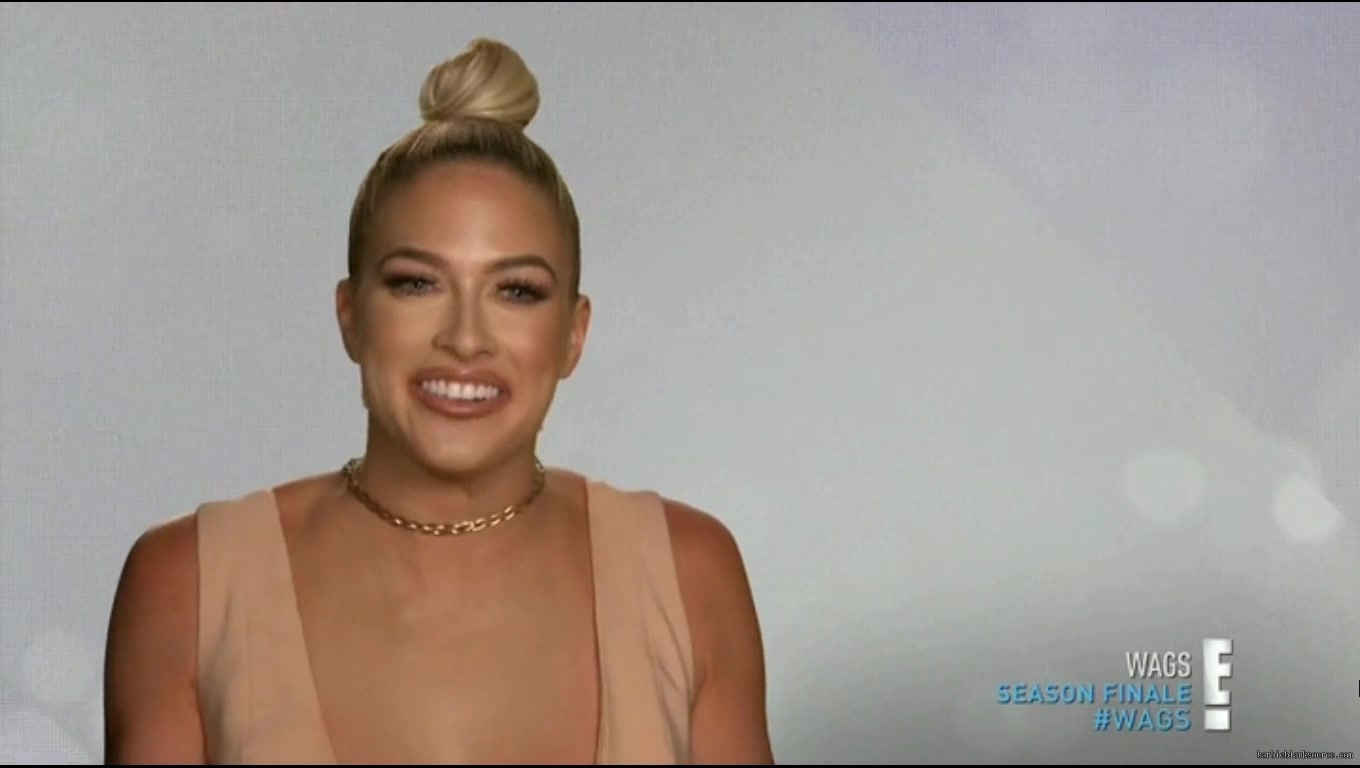 WAGS_S02E12_Thai_The_Knot_HDTV_x264-CRiMSON5Beztv5D_0898.jpg WAGS_S02E12_Thai_The_Knot_HDTV_x264-CRiMSON5Beztv5D_0898.jpg