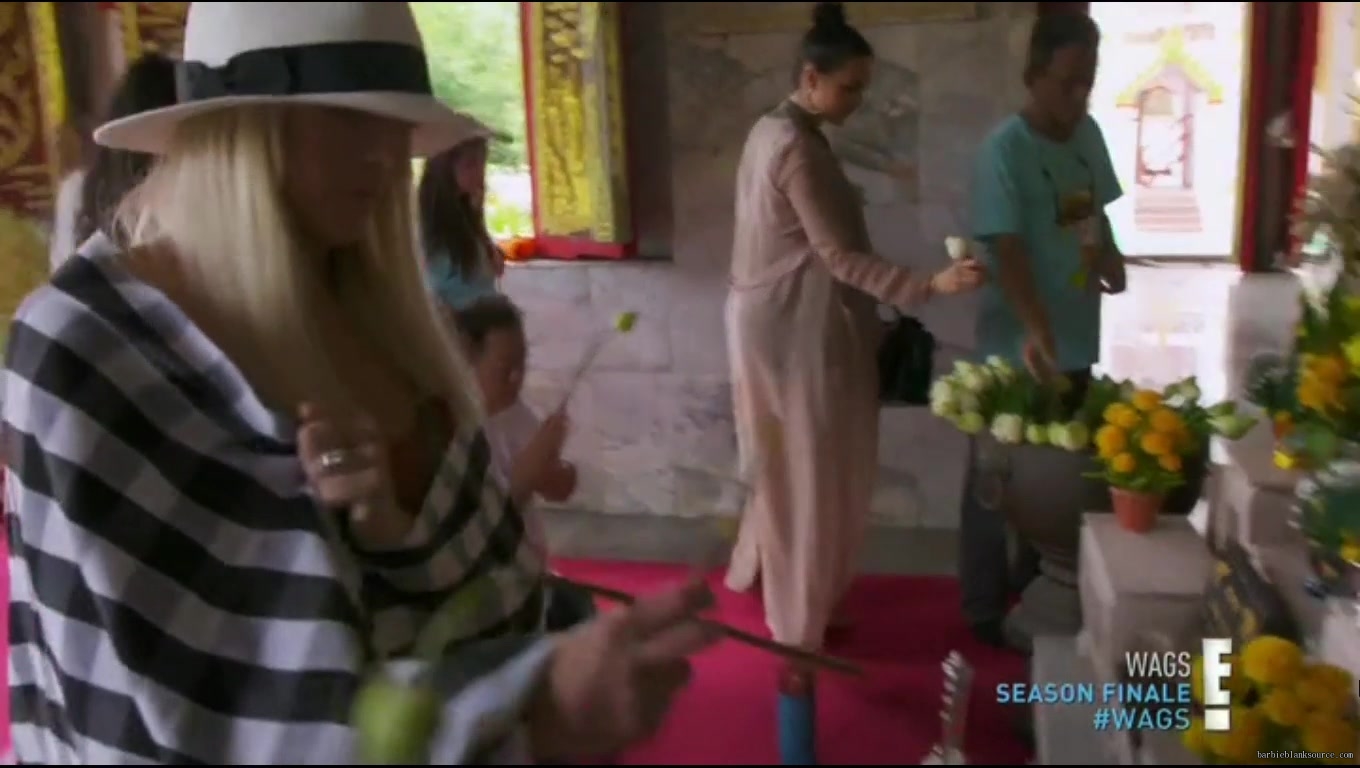 WAGS_S02E12_Thai_The_Knot_HDTV_x264-CRiMSON5Beztv5D_0905.jpg WAGS_S02E12_Thai_The_Knot_HDTV_x264-CRiMSON5Beztv5D_0905.jpg
