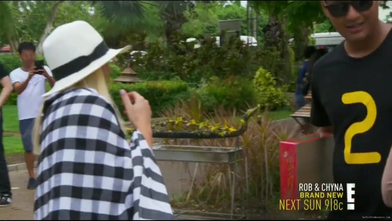 WAGS_S02E12_Thai_The_Knot_HDTV_x264-CRiMSON5Beztv5D_1136.jpg WAGS_S02E12_Thai_The_Knot_HDTV_x264-CRiMSON5Beztv5D_1136.jpg