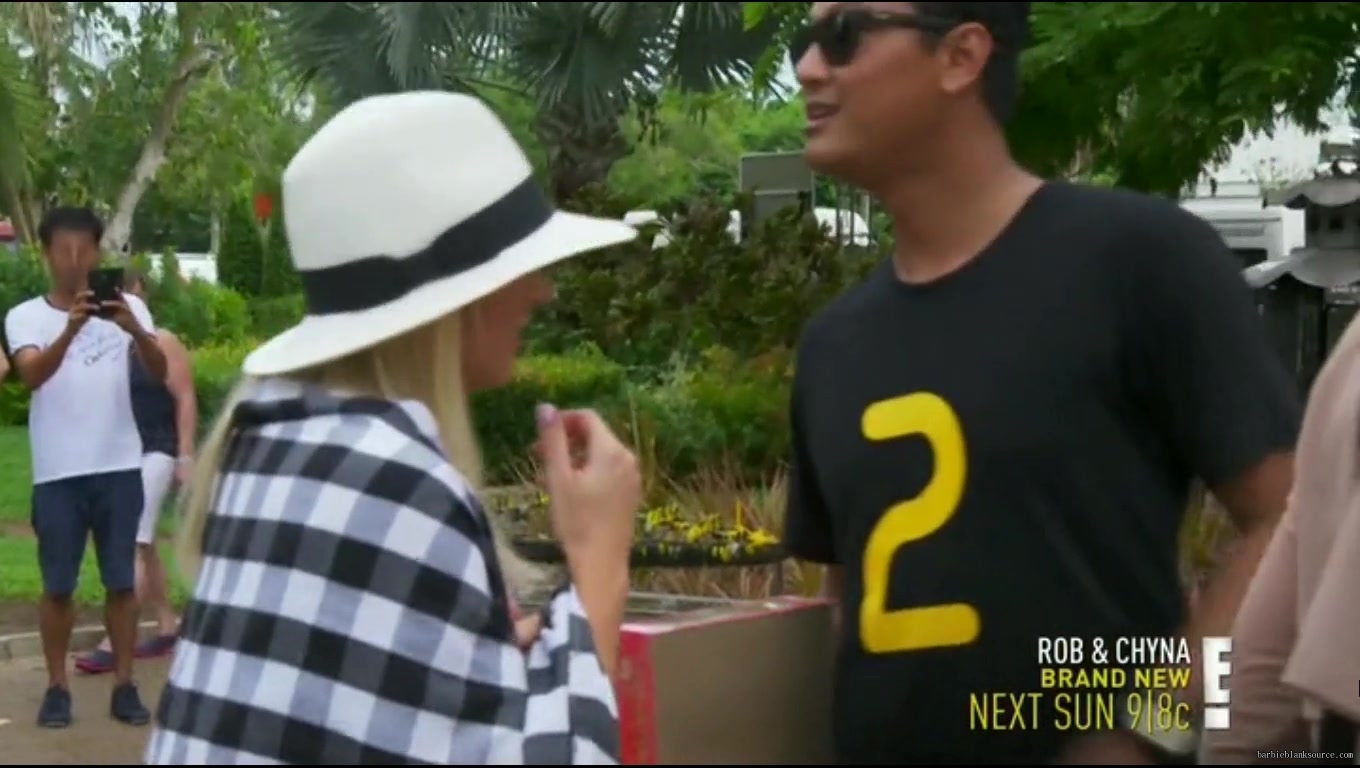 WAGS_S02E12_Thai_The_Knot_HDTV_x264-CRiMSON5Beztv5D_1138.jpg