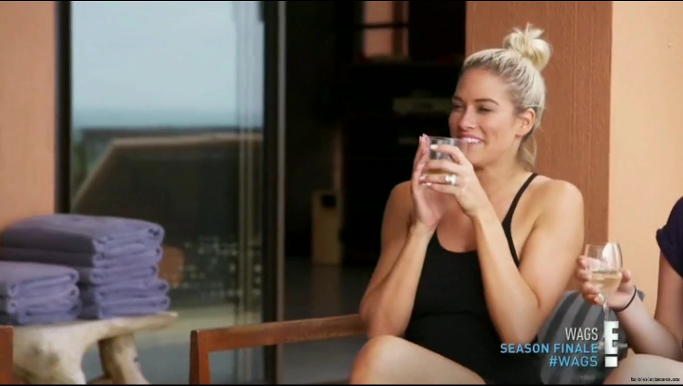 WAGS_S02E12_Thai_The_Knot_HDTV_x264-CRiMSON5Beztv5D_1440.jpg
