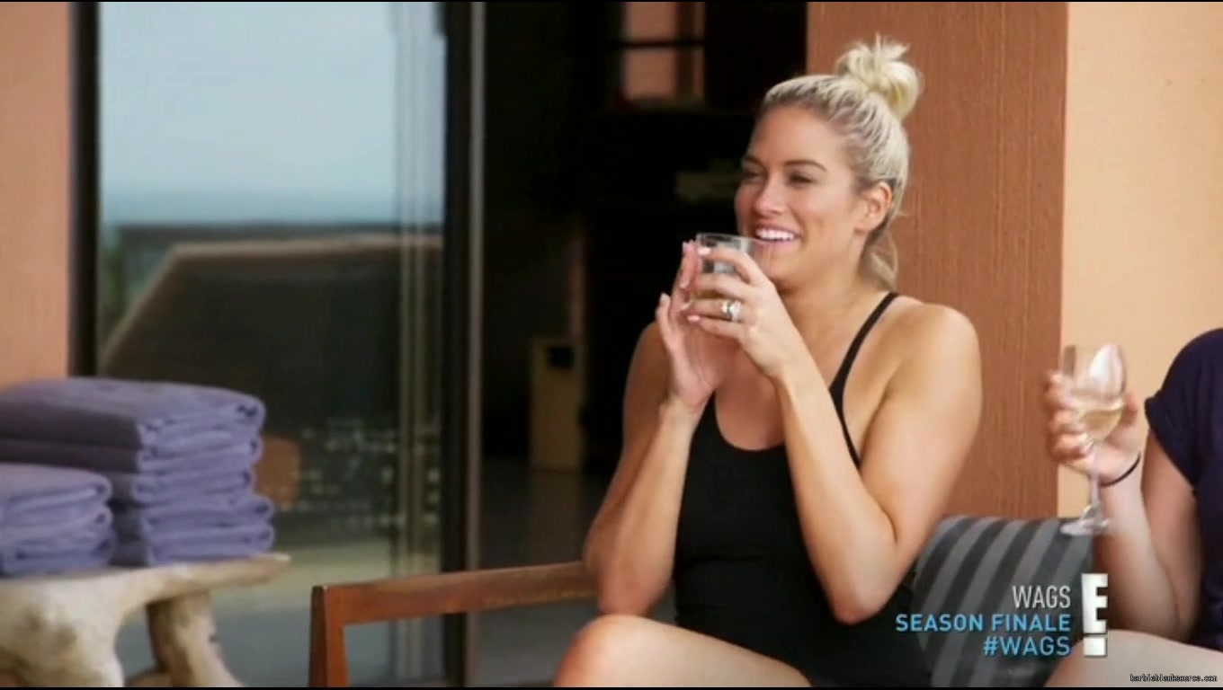 WAGS_S02E12_Thai_The_Knot_HDTV_x264-CRiMSON5Beztv5D_1441.jpg WAGS_S02E12_Thai_The_Knot_HDTV_x264-CRiMSON5Beztv5D_1441.jpg