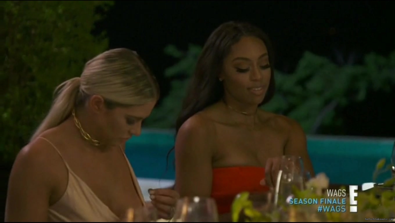 WAGS_S02E12_Thai_The_Knot_HDTV_x264-CRiMSON5Beztv5D_1761.jpg