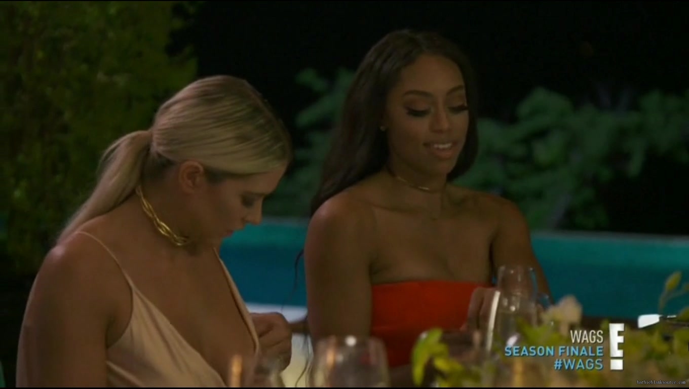 WAGS_S02E12_Thai_The_Knot_HDTV_x264-CRiMSON5Beztv5D_1762.jpg