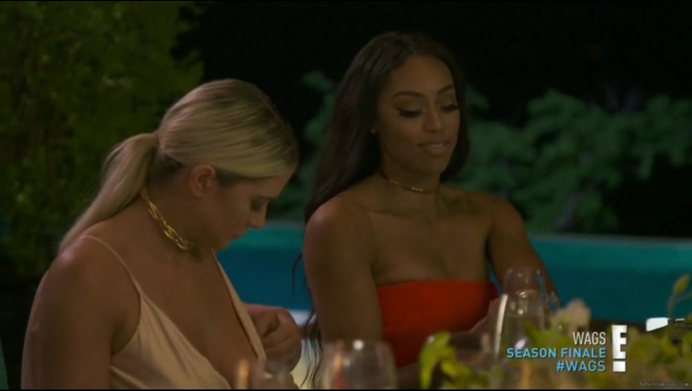 WAGS_S02E12_Thai_The_Knot_HDTV_x264-CRiMSON5Beztv5D_1763.jpg