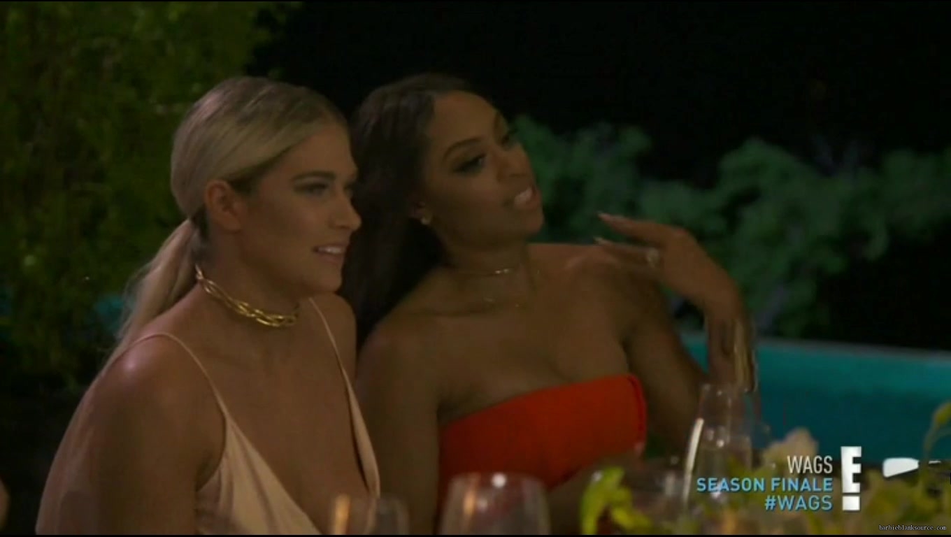 WAGS_S02E12_Thai_The_Knot_HDTV_x264-CRiMSON5Beztv5D_1768.jpg