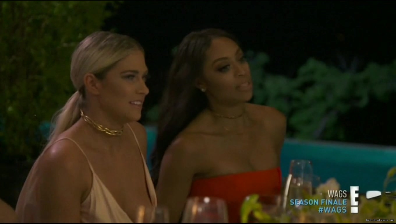 WAGS_S02E12_Thai_The_Knot_HDTV_x264-CRiMSON5Beztv5D_1769.jpg