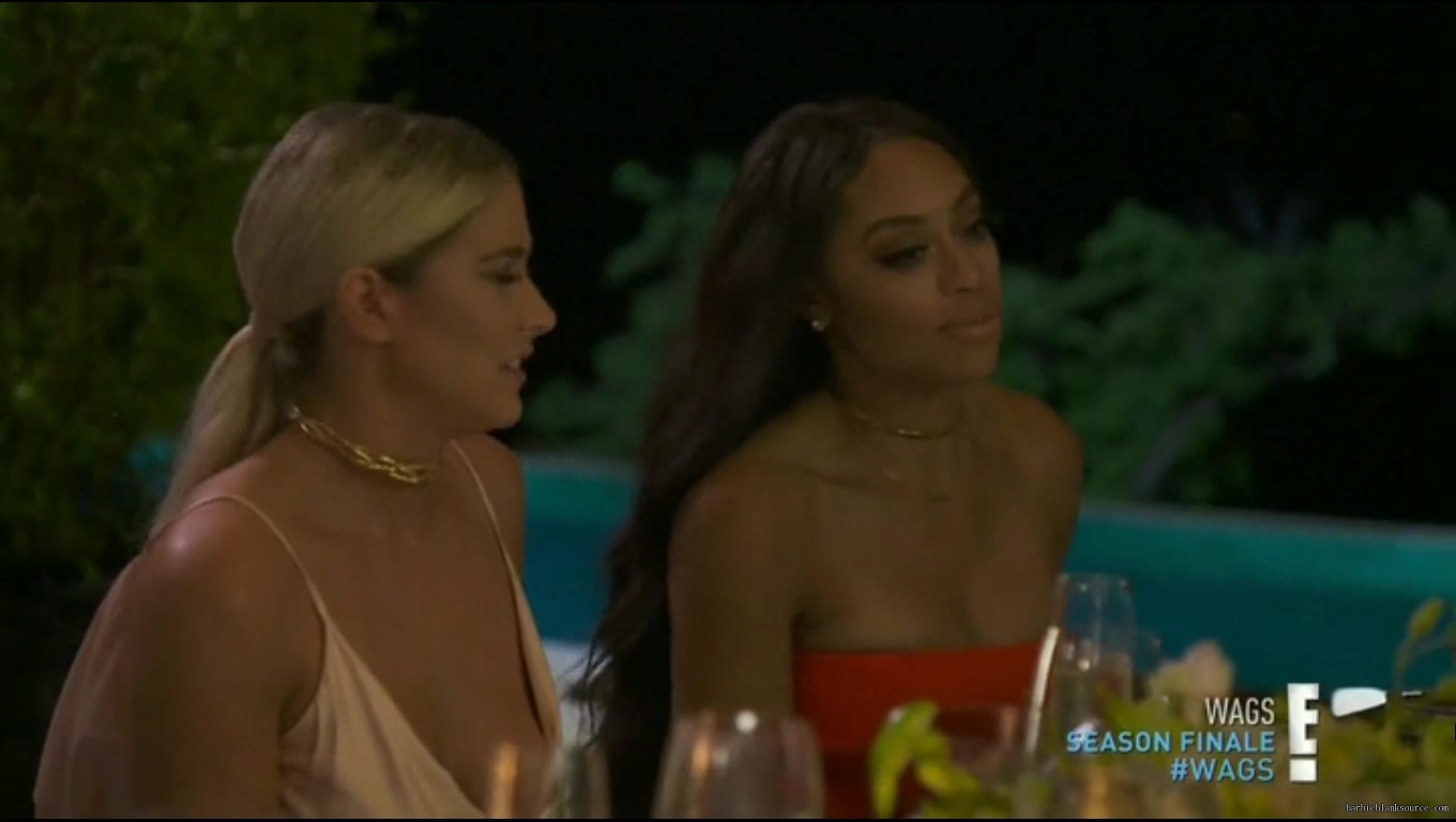 WAGS_S02E12_Thai_The_Knot_HDTV_x264-CRiMSON5Beztv5D_1770.jpg