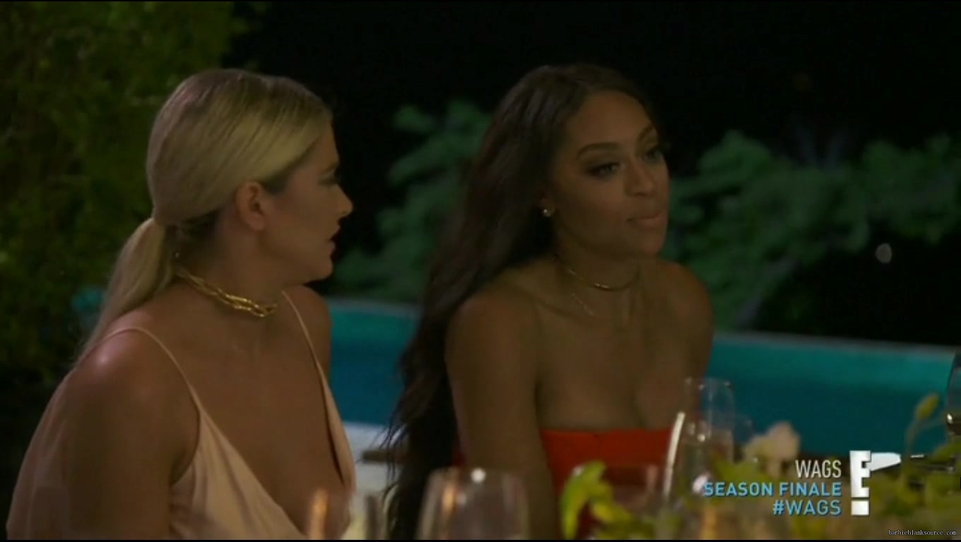 WAGS_S02E12_Thai_The_Knot_HDTV_x264-CRiMSON5Beztv5D_1771.jpg