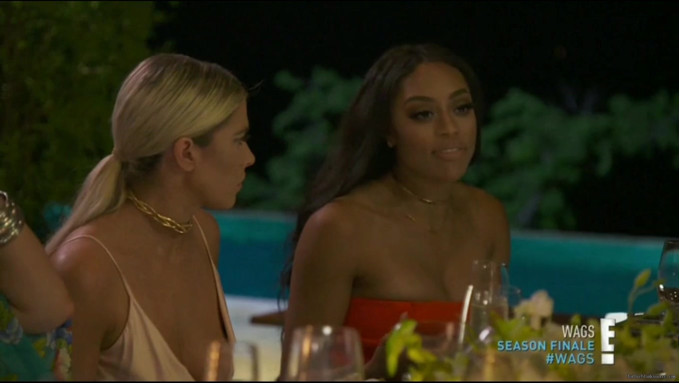 WAGS_S02E12_Thai_The_Knot_HDTV_x264-CRiMSON5Beztv5D_1777.jpg WAGS_S02E12_Thai_The_Knot_HDTV_x264-CRiMSON5Beztv5D_1777.jpg