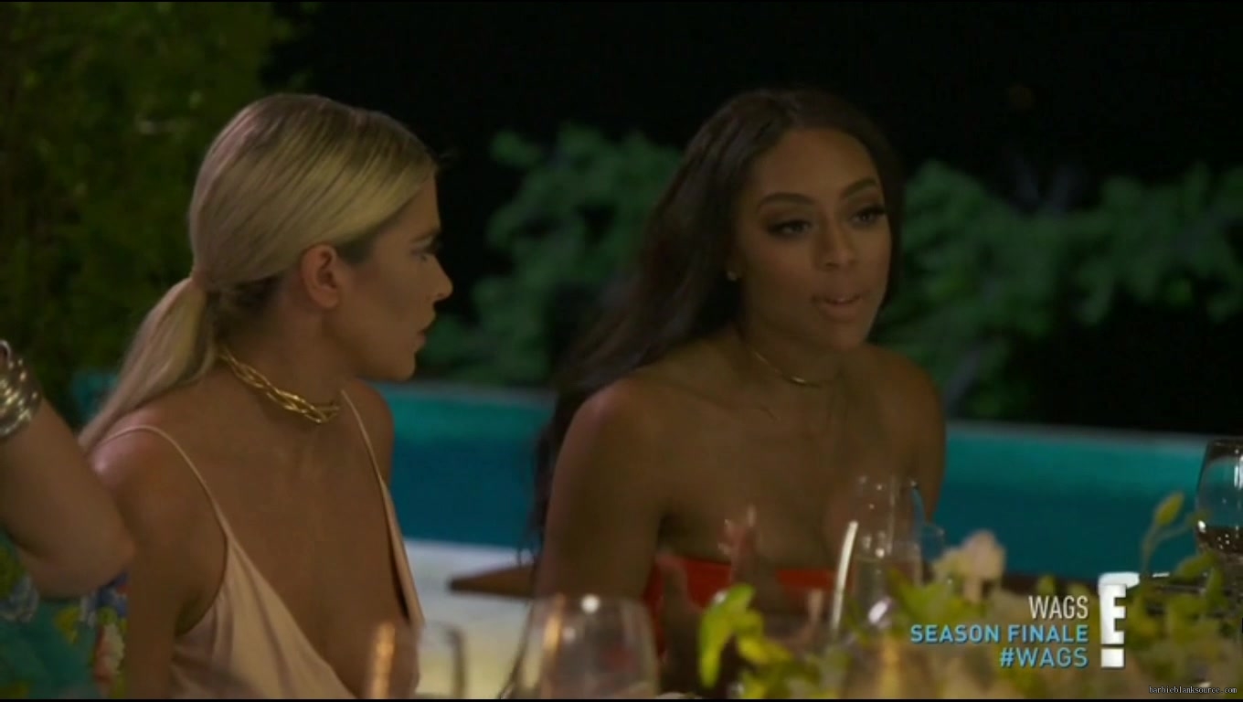 WAGS_S02E12_Thai_The_Knot_HDTV_x264-CRiMSON5Beztv5D_1778.jpg