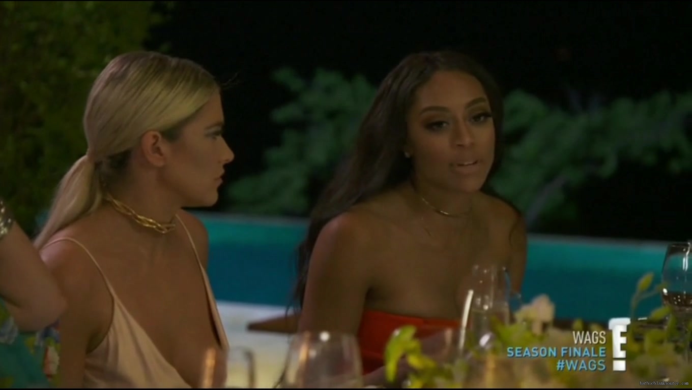 WAGS_S02E12_Thai_The_Knot_HDTV_x264-CRiMSON5Beztv5D_1782.jpg