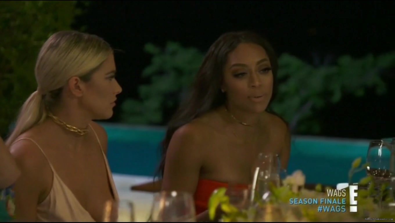 WAGS_S02E12_Thai_The_Knot_HDTV_x264-CRiMSON5Beztv5D_1783.jpg