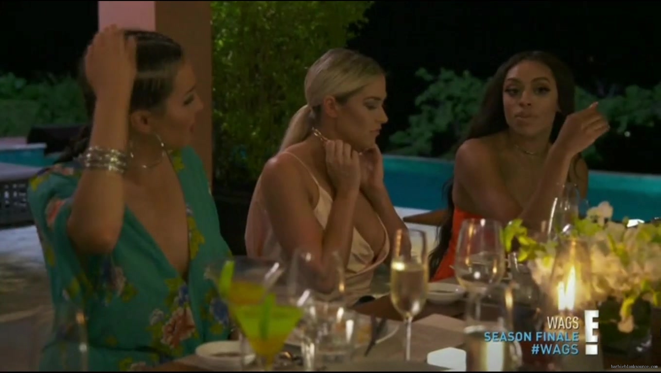 WAGS_S02E12_Thai_The_Knot_HDTV_x264-CRiMSON5Beztv5D_1805.jpg