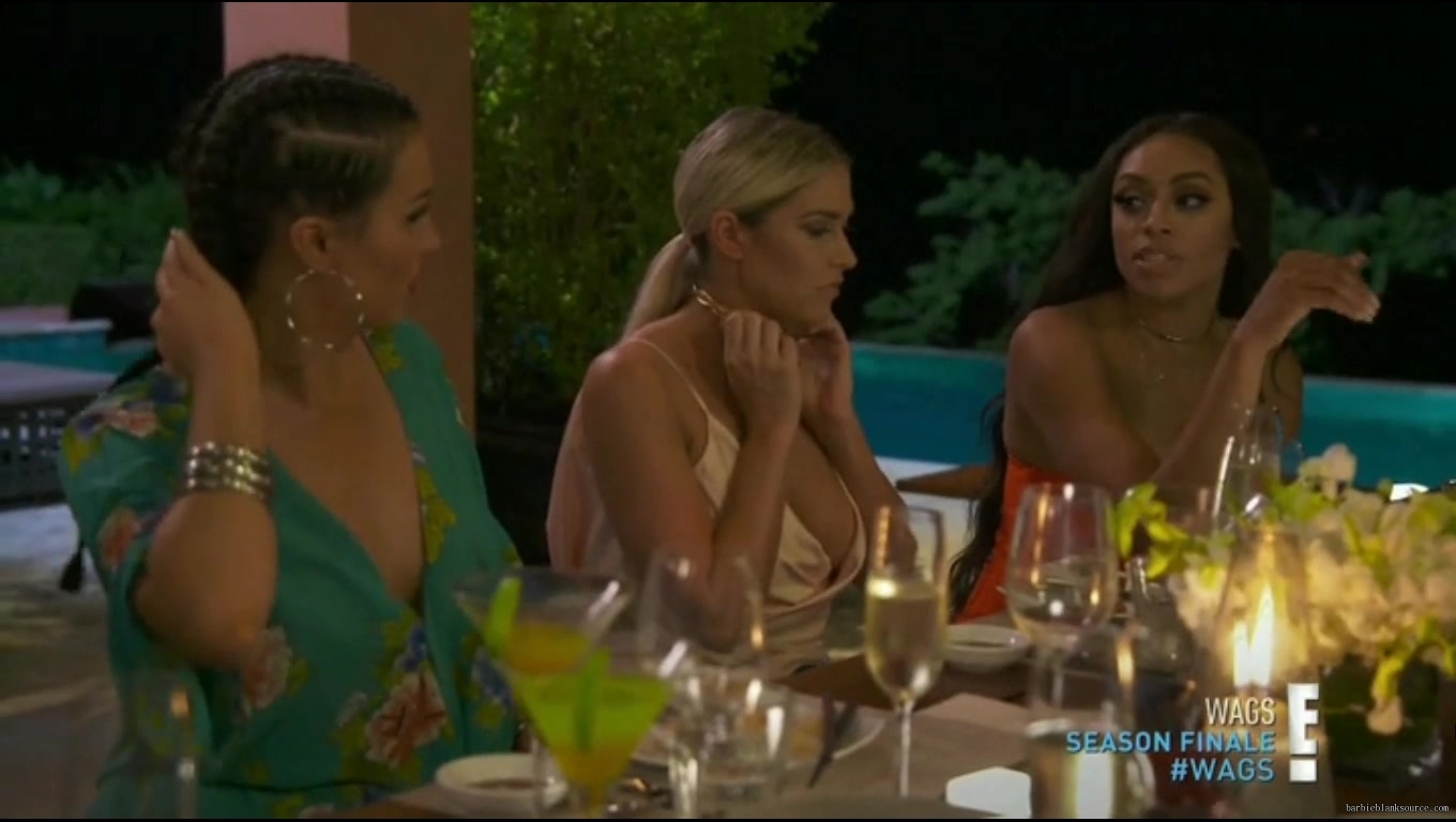 WAGS_S02E12_Thai_The_Knot_HDTV_x264-CRiMSON5Beztv5D_1806.jpg