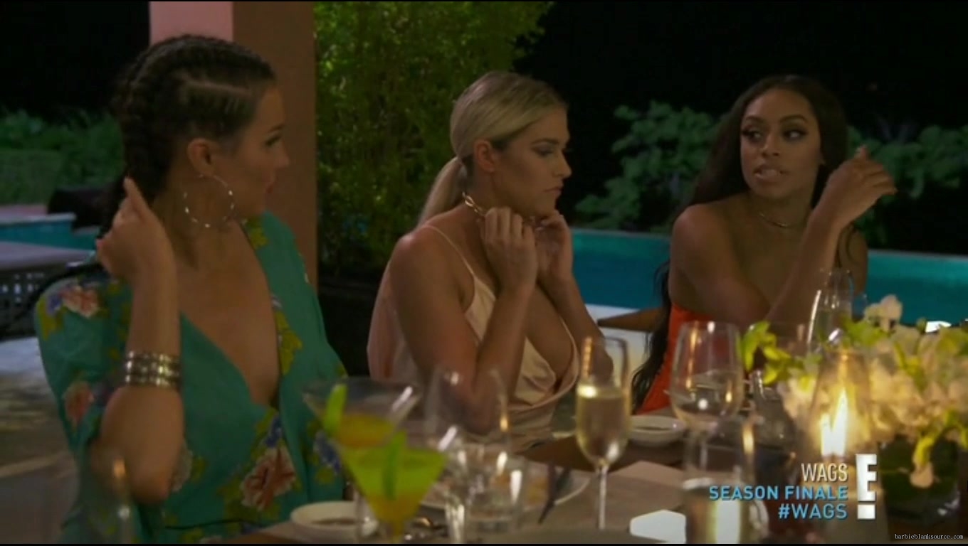 WAGS_S02E12_Thai_The_Knot_HDTV_x264-CRiMSON5Beztv5D_1807.jpg