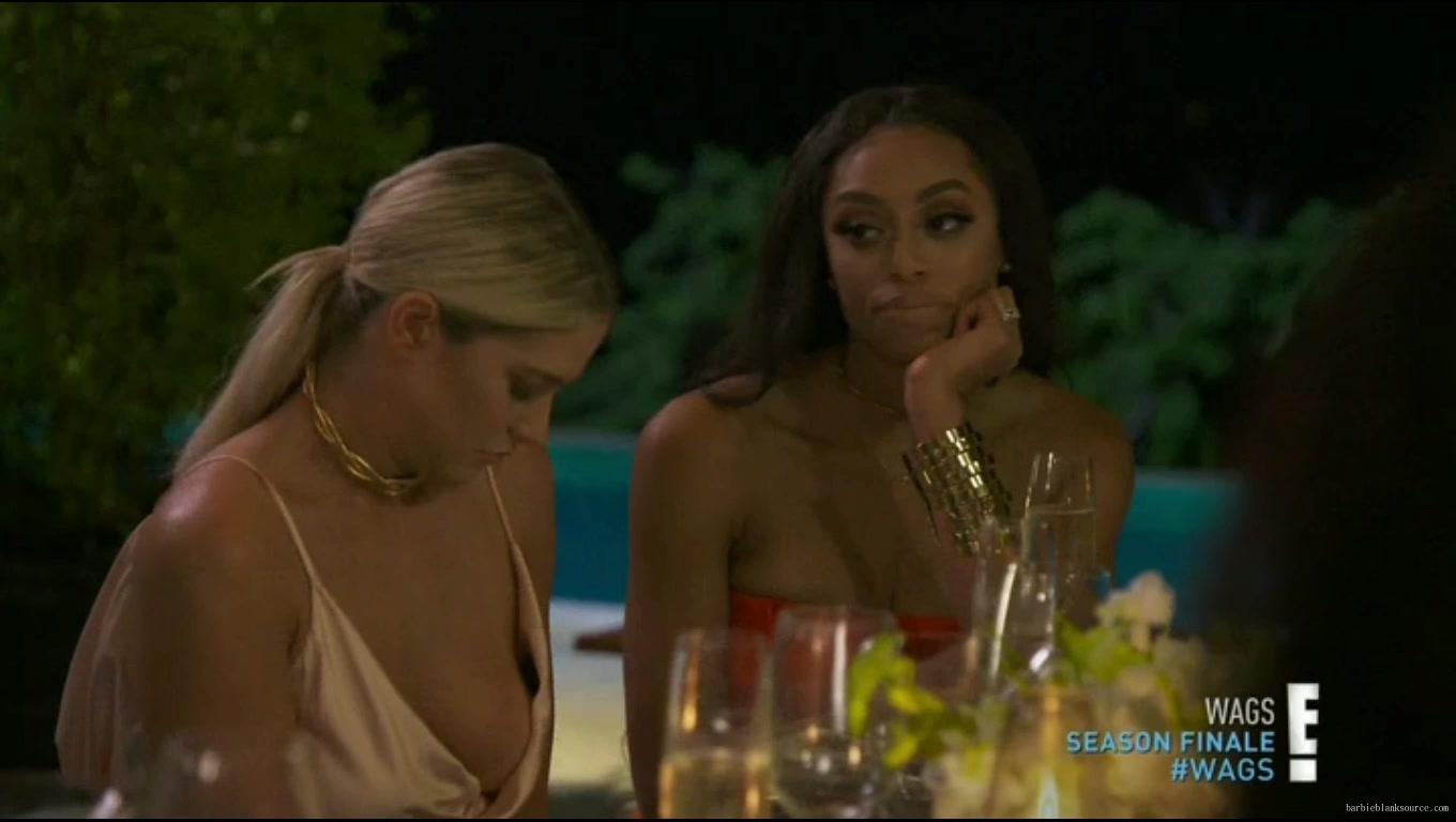 WAGS_S02E12_Thai_The_Knot_HDTV_x264-CRiMSON5Beztv5D_1819.jpg