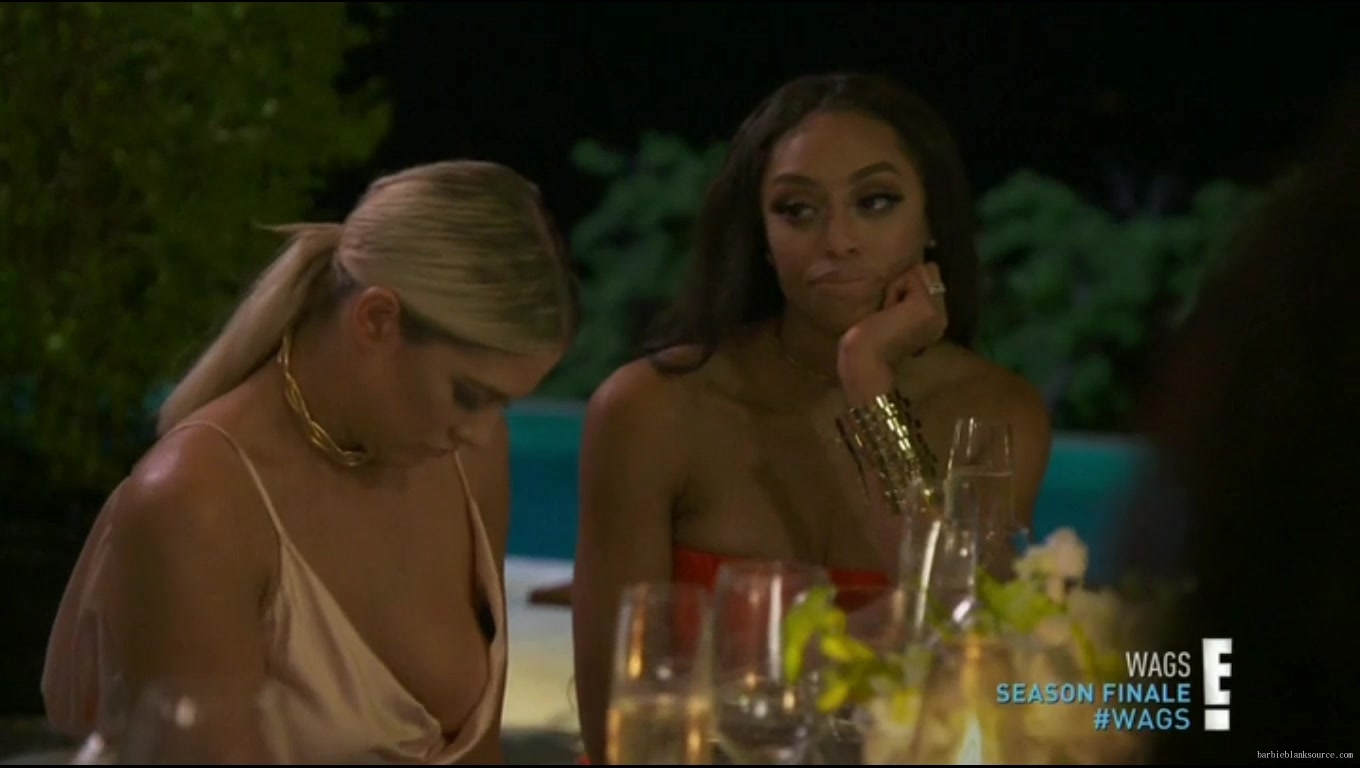 WAGS_S02E12_Thai_The_Knot_HDTV_x264-CRiMSON5Beztv5D_1820.jpg