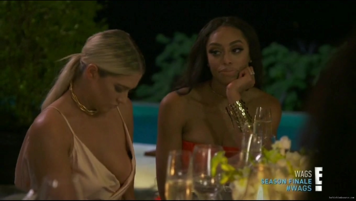 WAGS_S02E12_Thai_The_Knot_HDTV_x264-CRiMSON5Beztv5D_1821.jpg