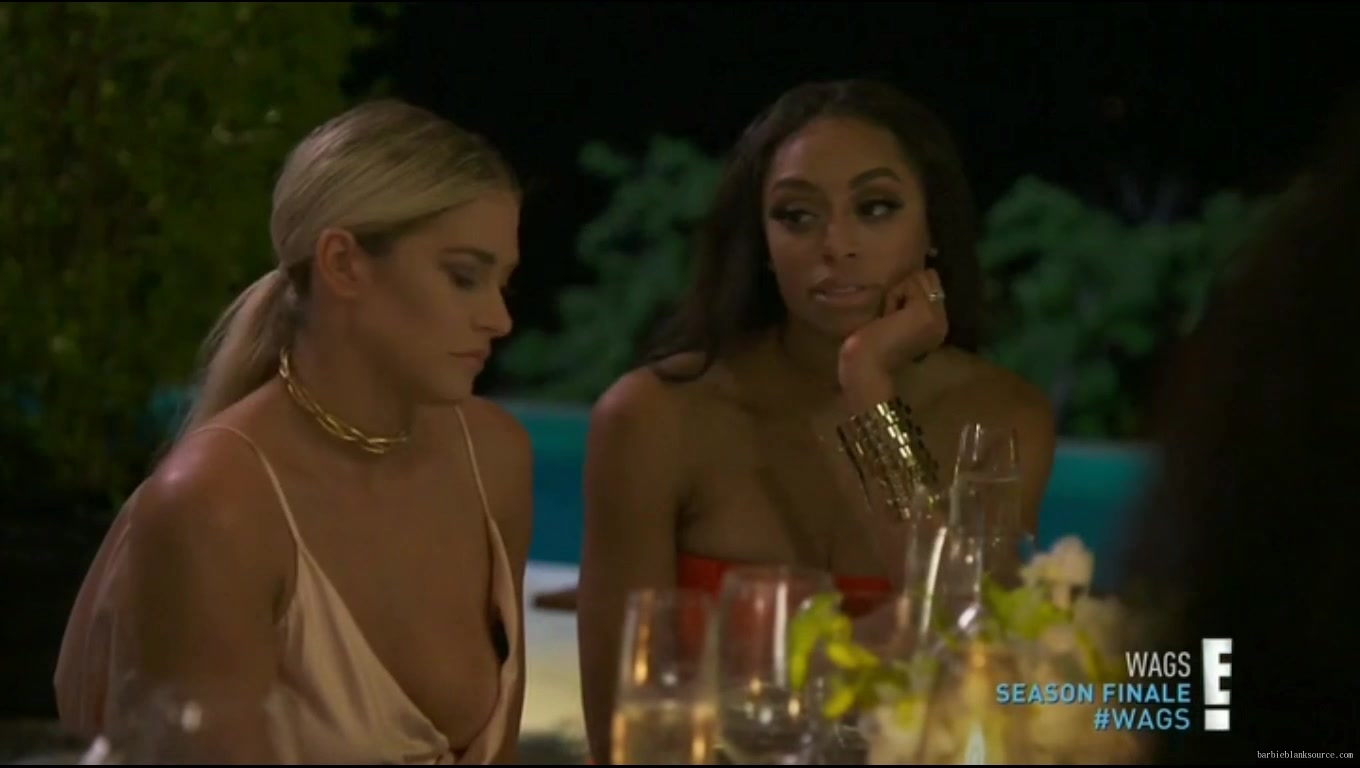 WAGS_S02E12_Thai_The_Knot_HDTV_x264-CRiMSON5Beztv5D_1863.jpg