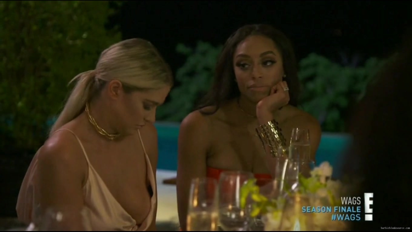 WAGS_S02E12_Thai_The_Knot_HDTV_x264-CRiMSON5Beztv5D_1864.jpg
