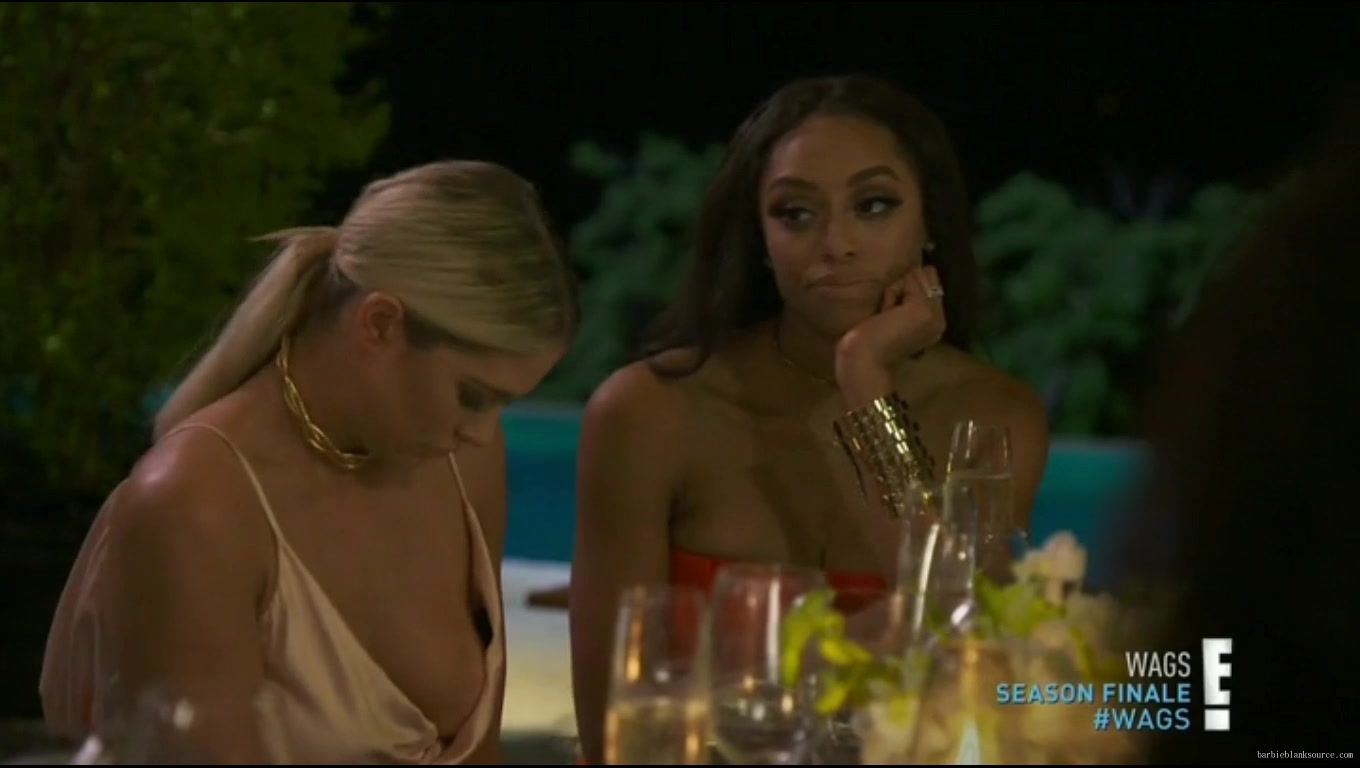 WAGS_S02E12_Thai_The_Knot_HDTV_x264-CRiMSON5Beztv5D_1865.jpg WAGS_S02E12_Thai_The_Knot_HDTV_x264-CRiMSON5Beztv5D_1865.jpg