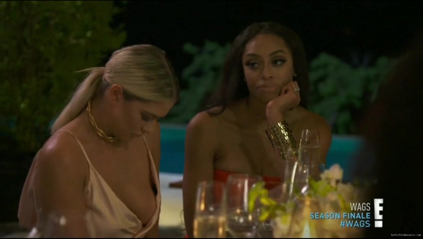 WAGS_S02E12_Thai_The_Knot_HDTV_x264-CRiMSON5Beztv5D_1866.jpg